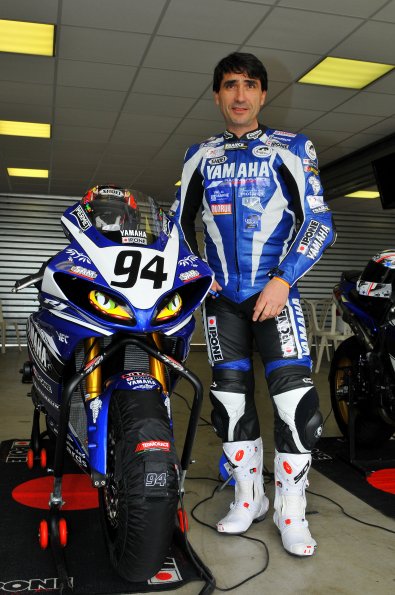 201100TestLedenon00766